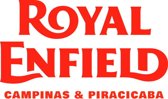 Royal Enfield Campinas e Piracicaba